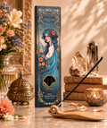 Sandalwood Tao Premium Incense