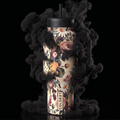 COLDEST 46oz Limitless Ultra v8